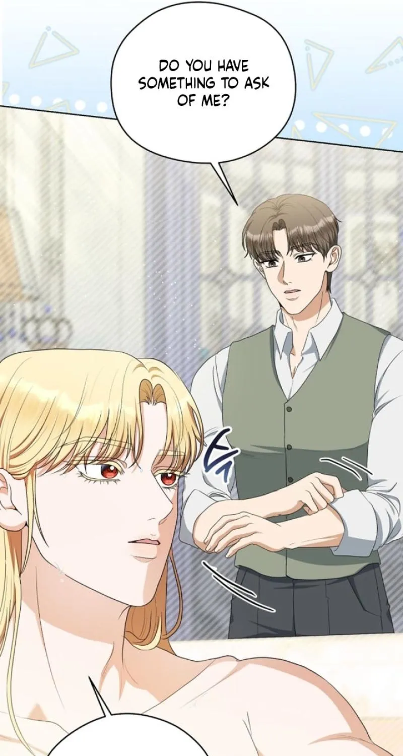 Chapter 32 - Image 59