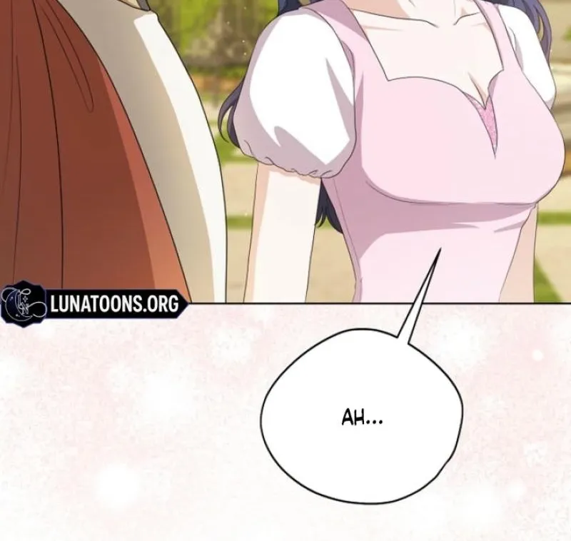 Chapter 32 - Image 6