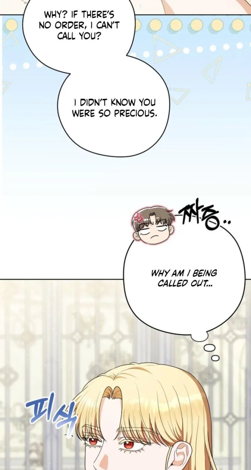 Chapter 32 - Image 60