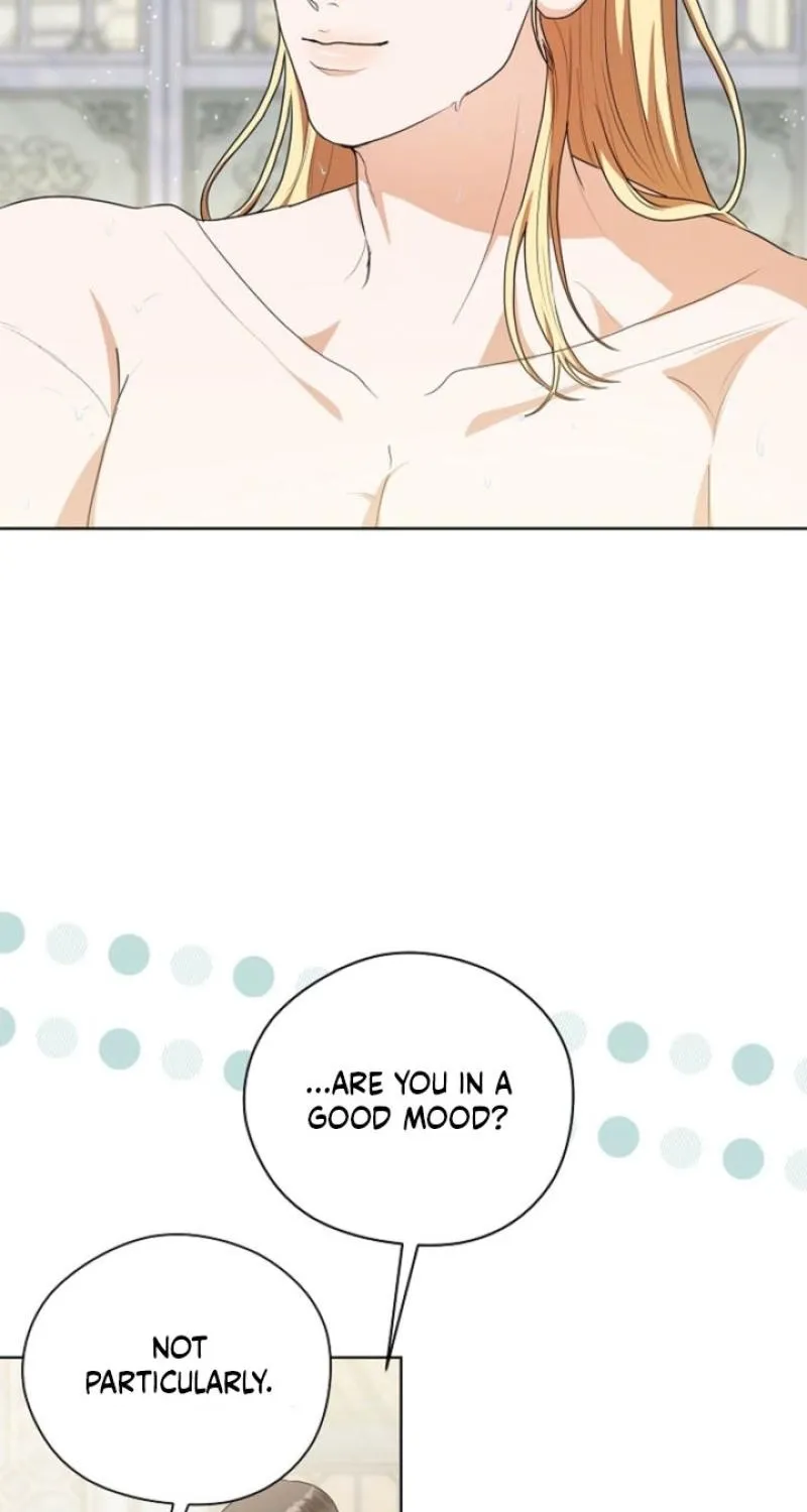 Chapter 32 - Image 61