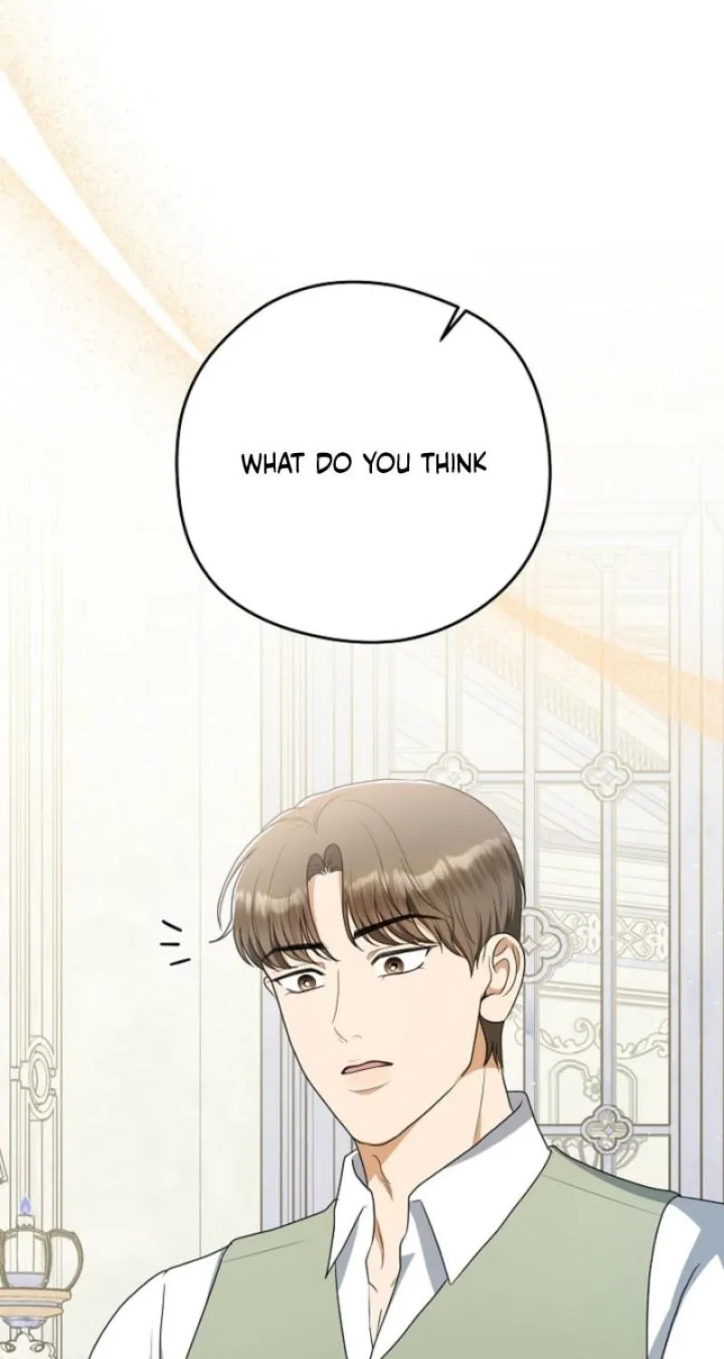 Chapter 32 - Image 63