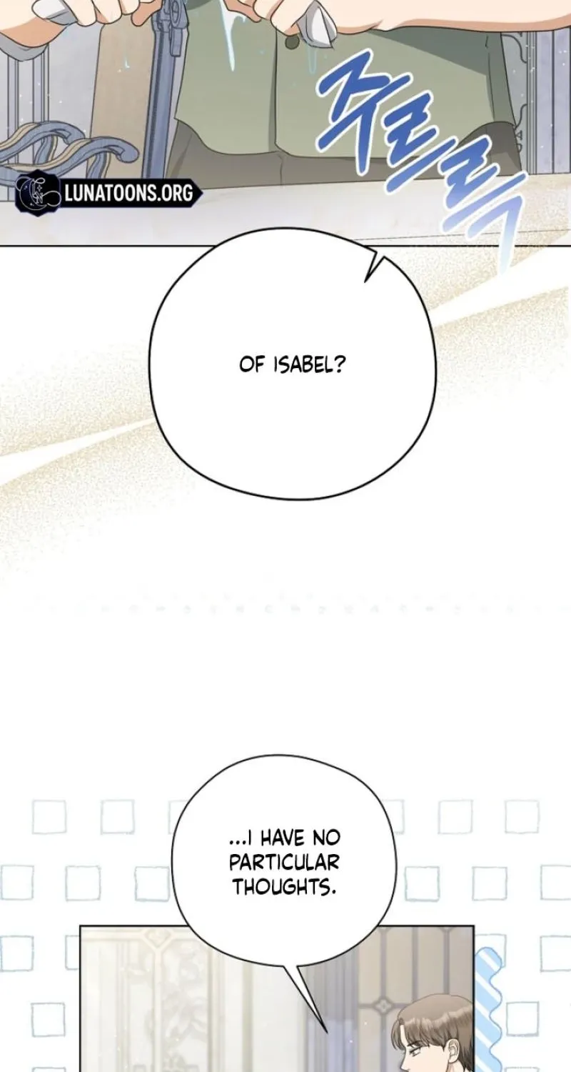 Chapter 32 - Image 65