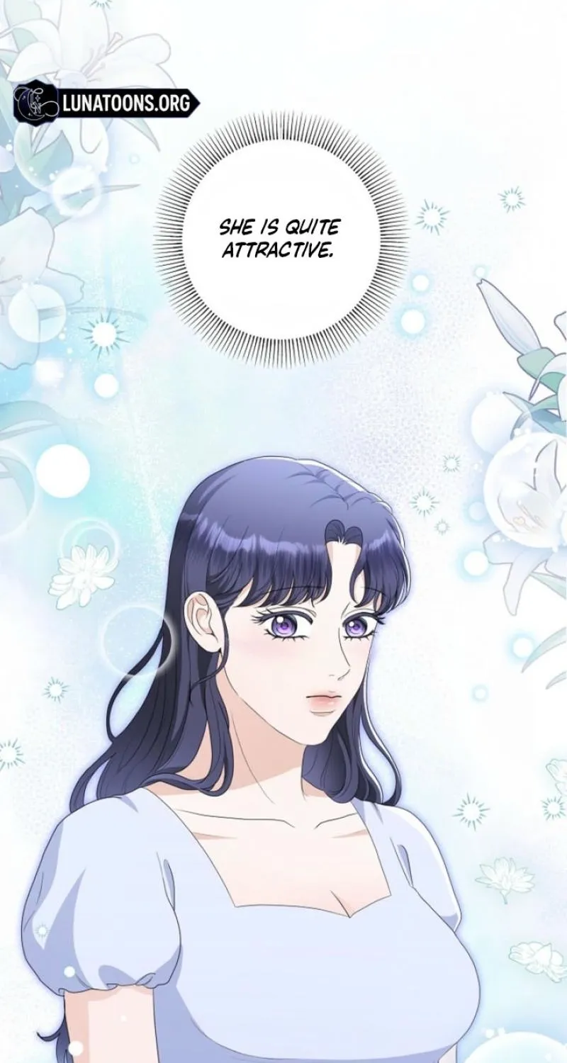 Chapter 32 - Image 68