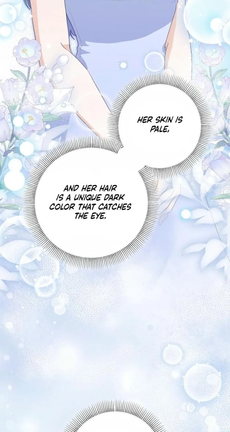 Chapter 32 - Image 69