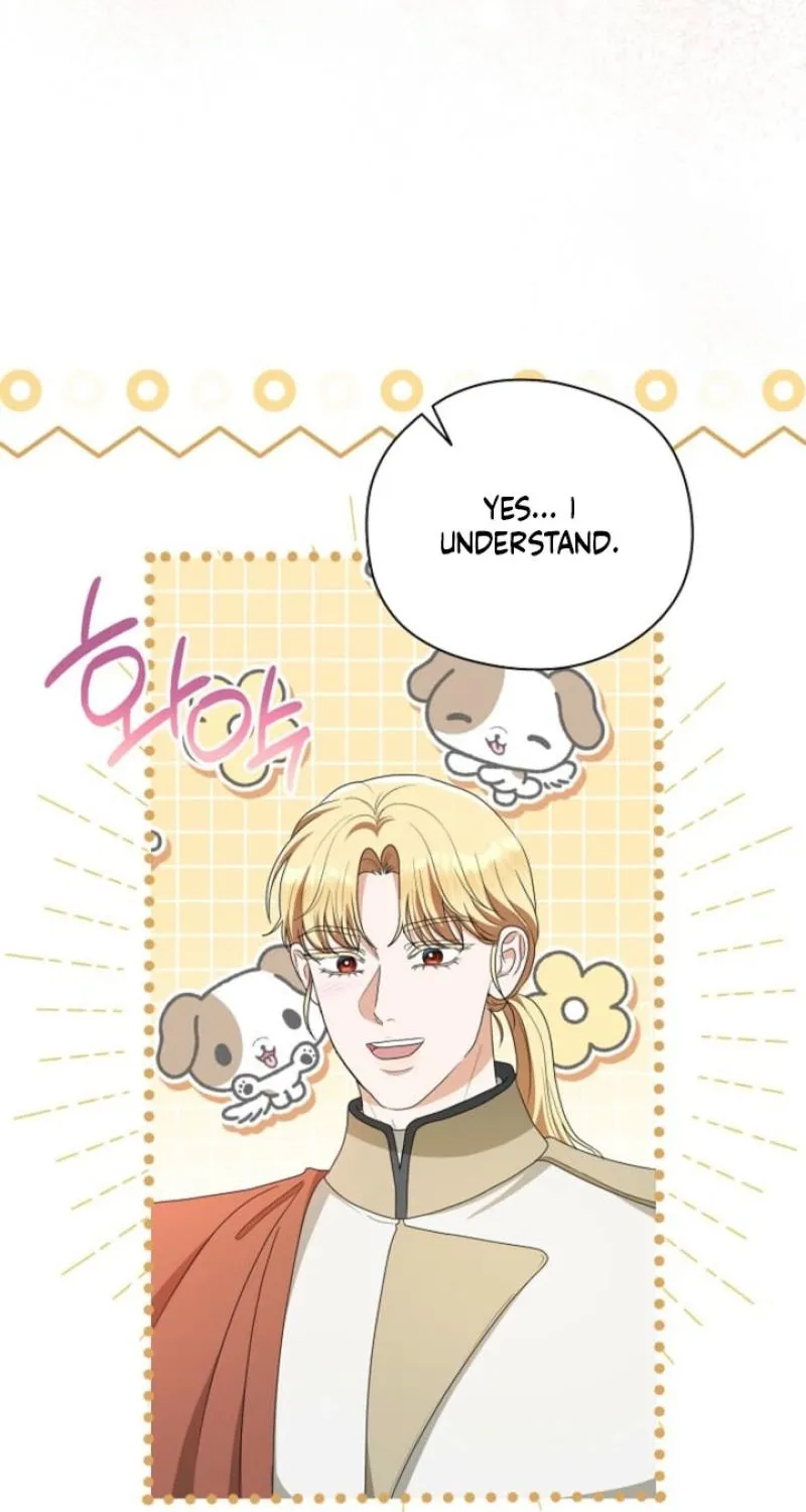 Chapter 32 - Image 7