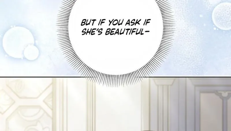 Chapter 32 - Image 70