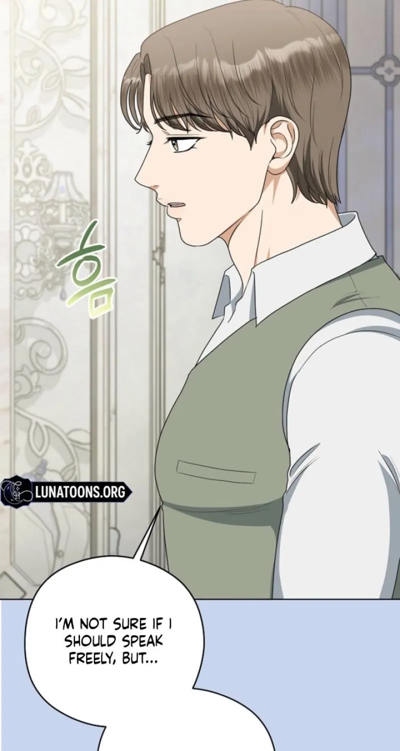 Chapter 32 - Image 71