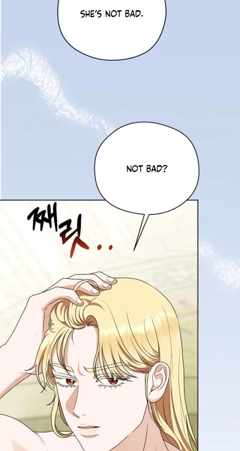 Chapter 32 - Image 72