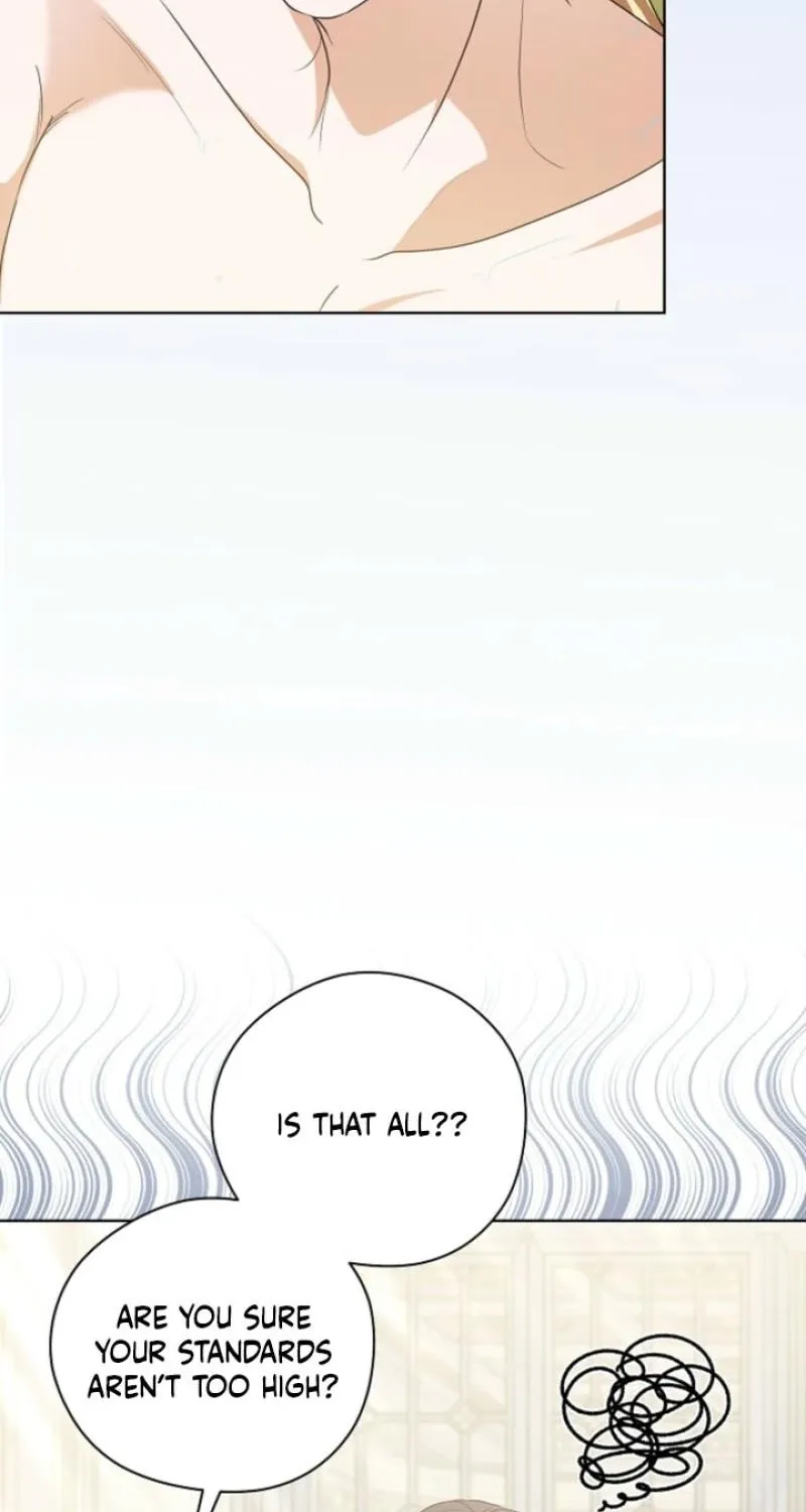 Chapter 32 - Image 73