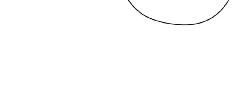 Chapter 32 - Image 76