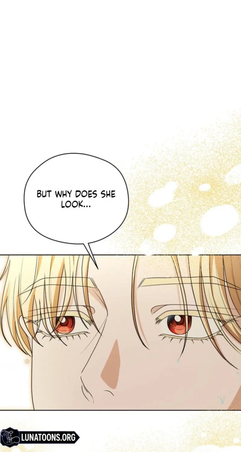 Chapter 32 - Image 77