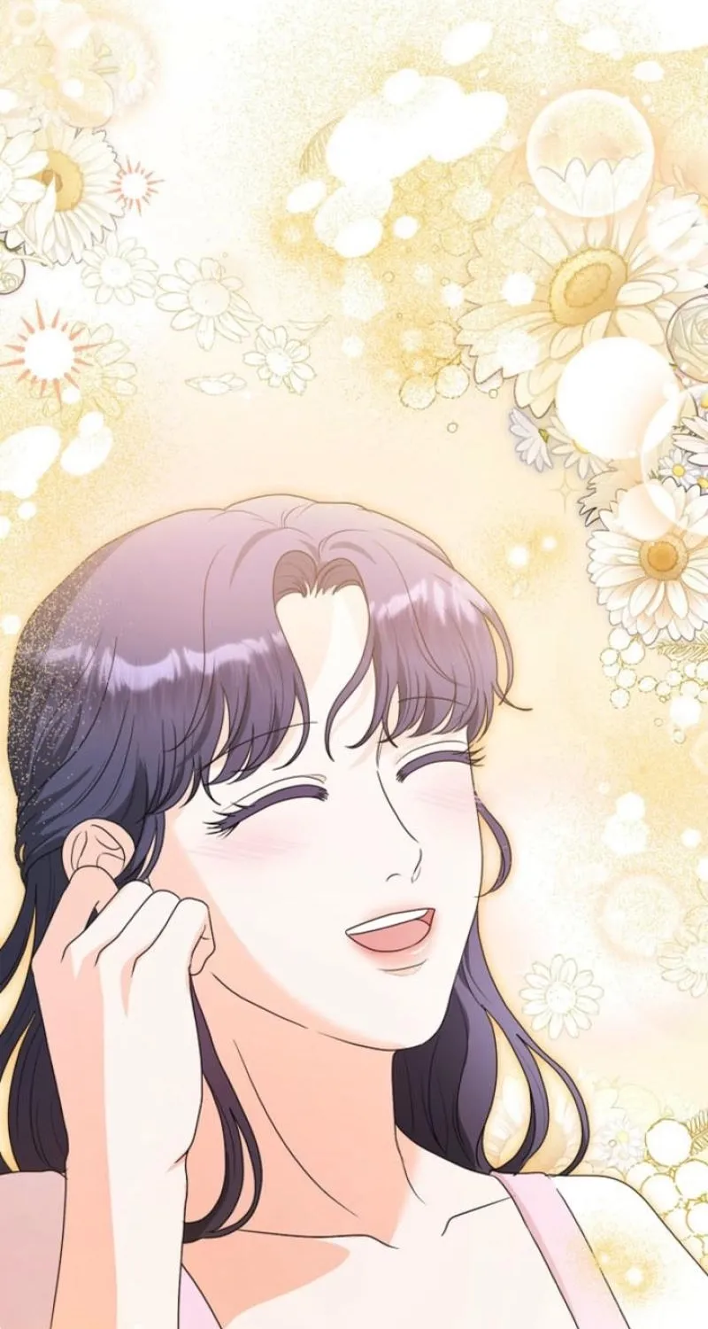 Chapter 32 - Image 78