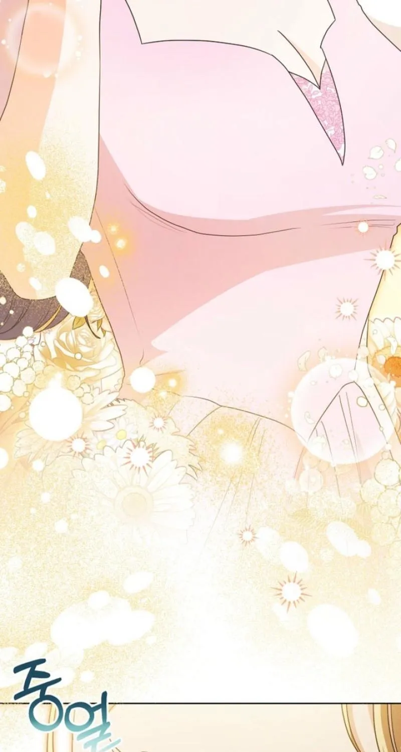 Chapter 32 - Image 79