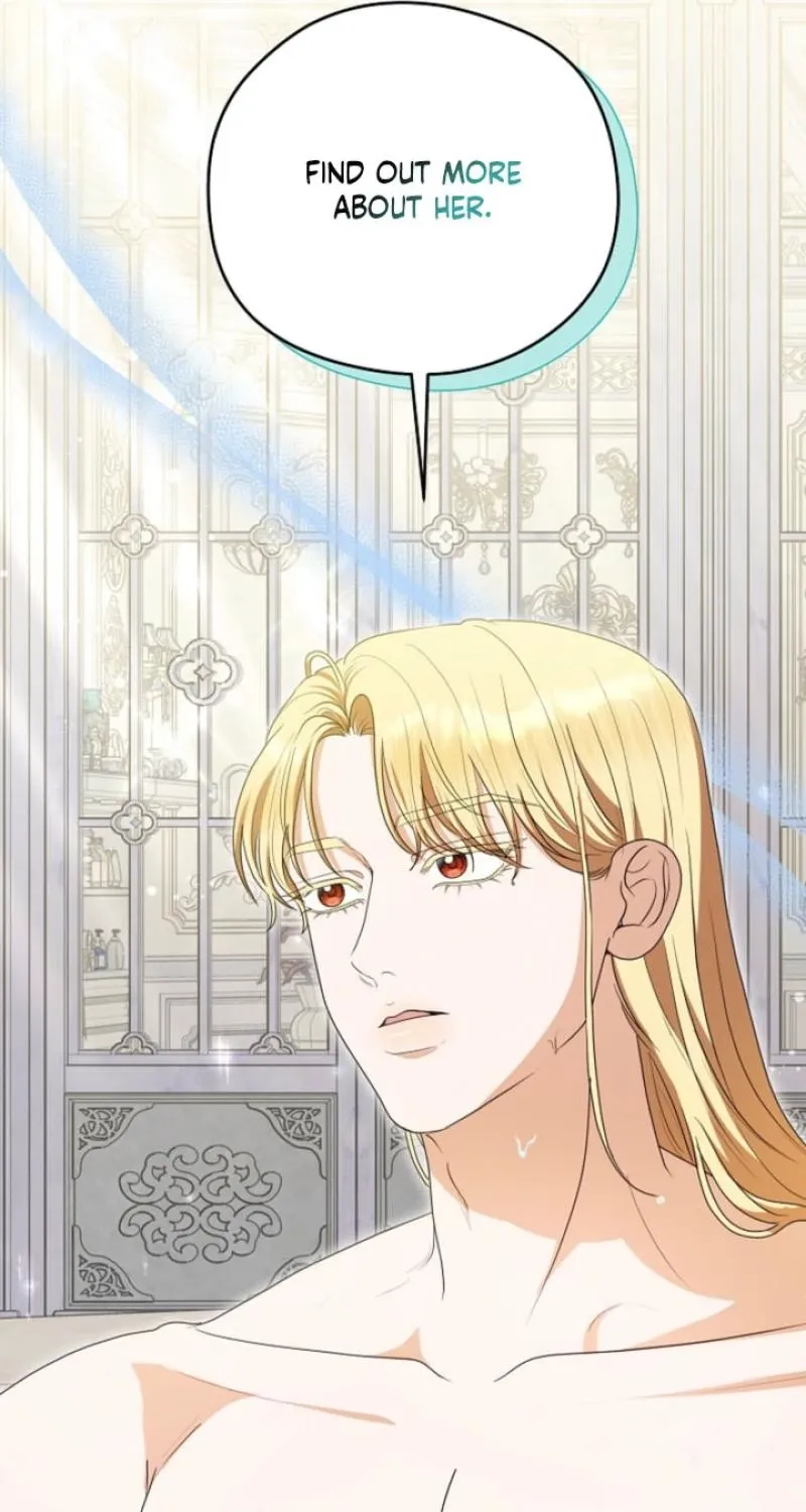 Chapter 32 - Image 83