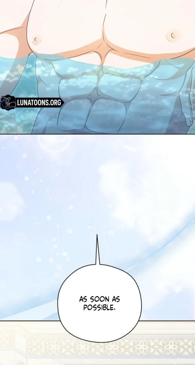 Chapter 32 - Image 84