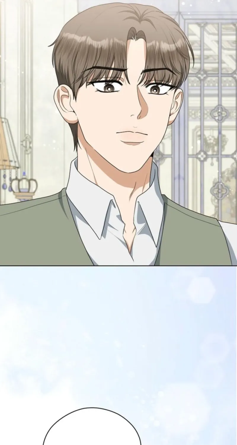 Chapter 32 - Image 85