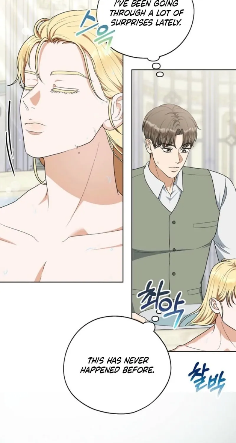 Chapter 32 - Image 87