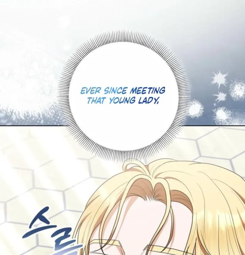 Chapter 32 - Image 88