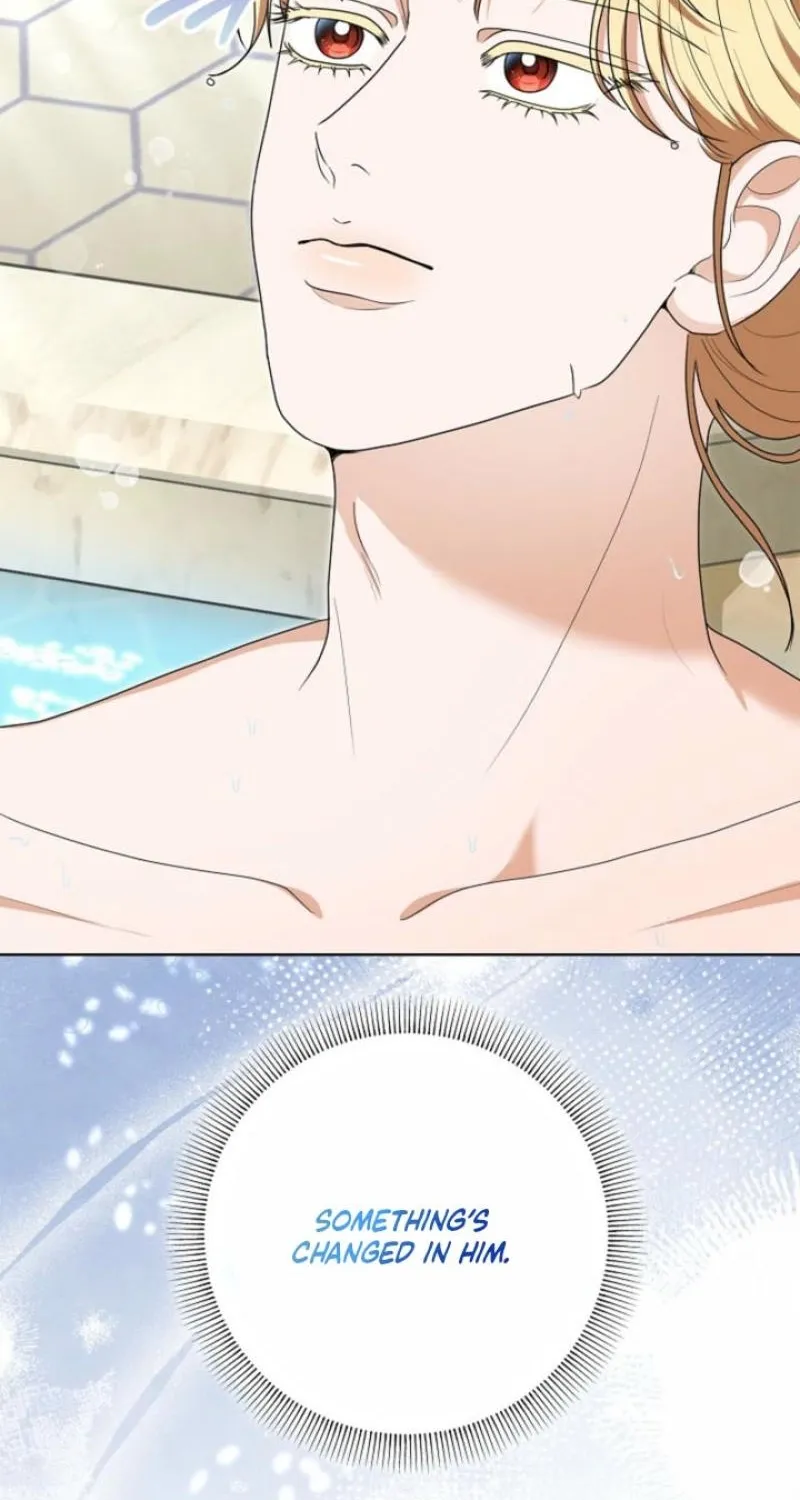 Chapter 32 - Image 89