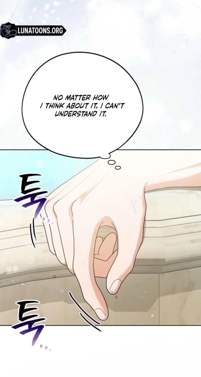 Chapter 32 - Image 90