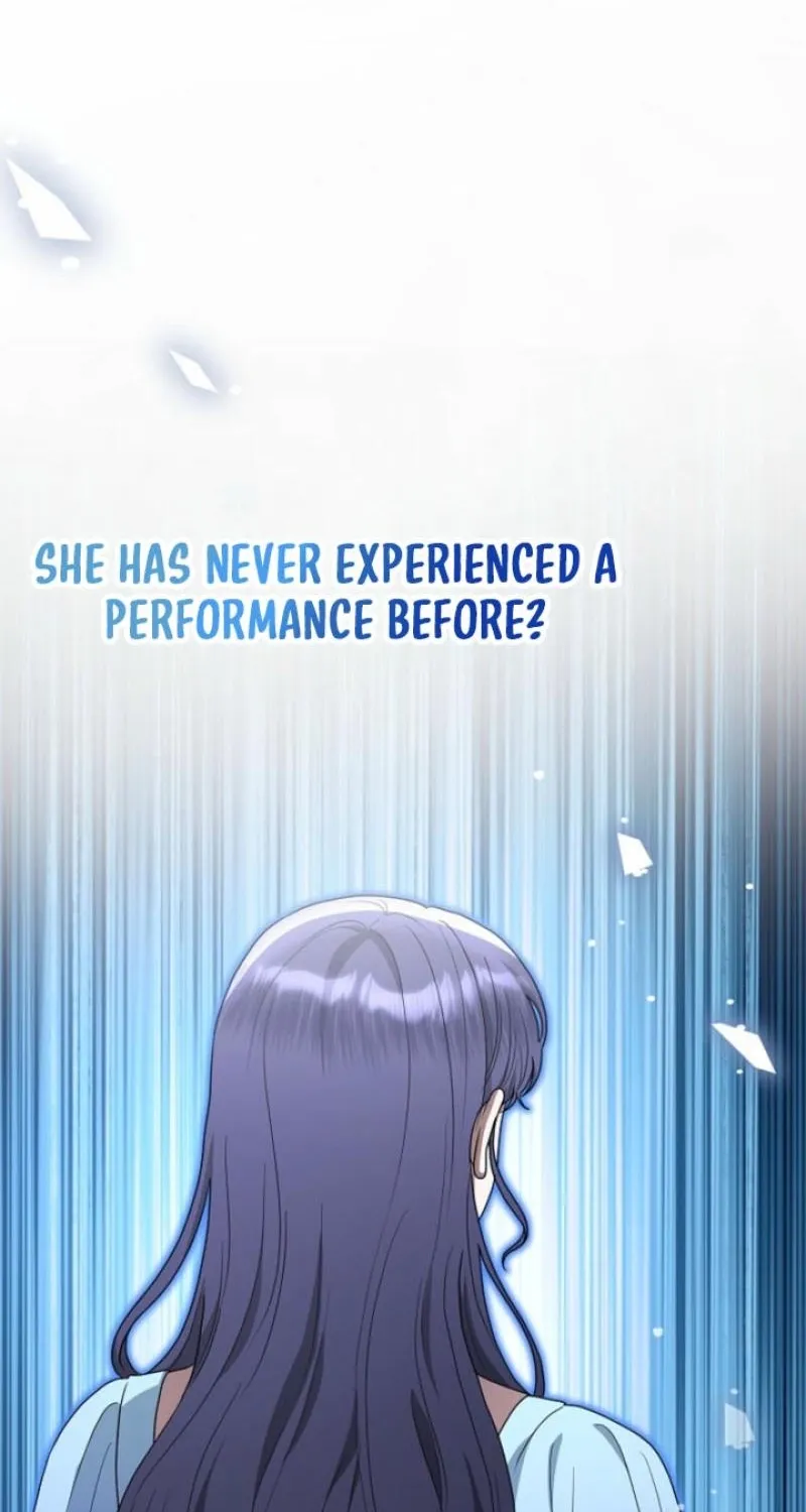 Chapter 32 - Image 91