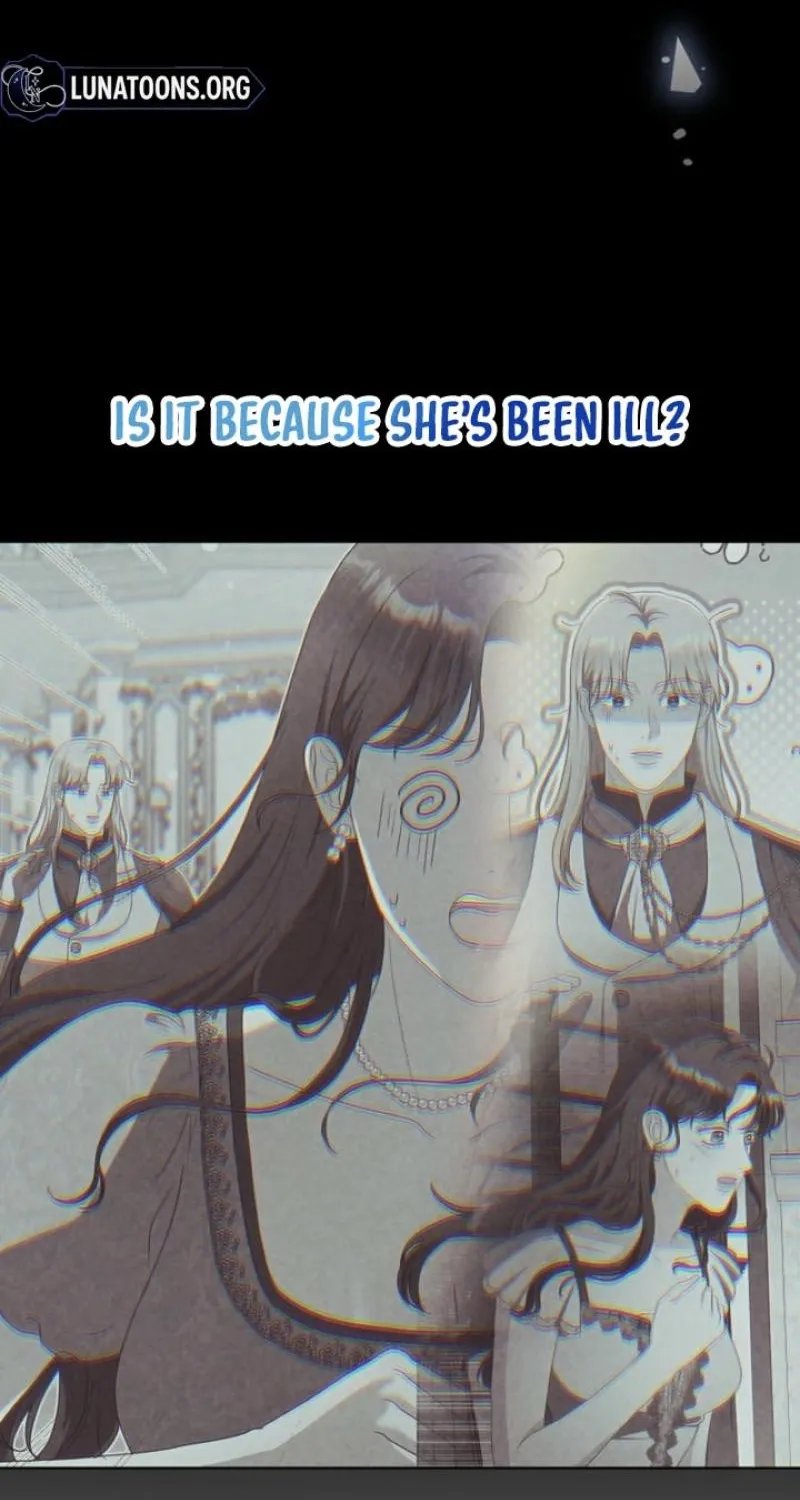 Chapter 32 - Image 93