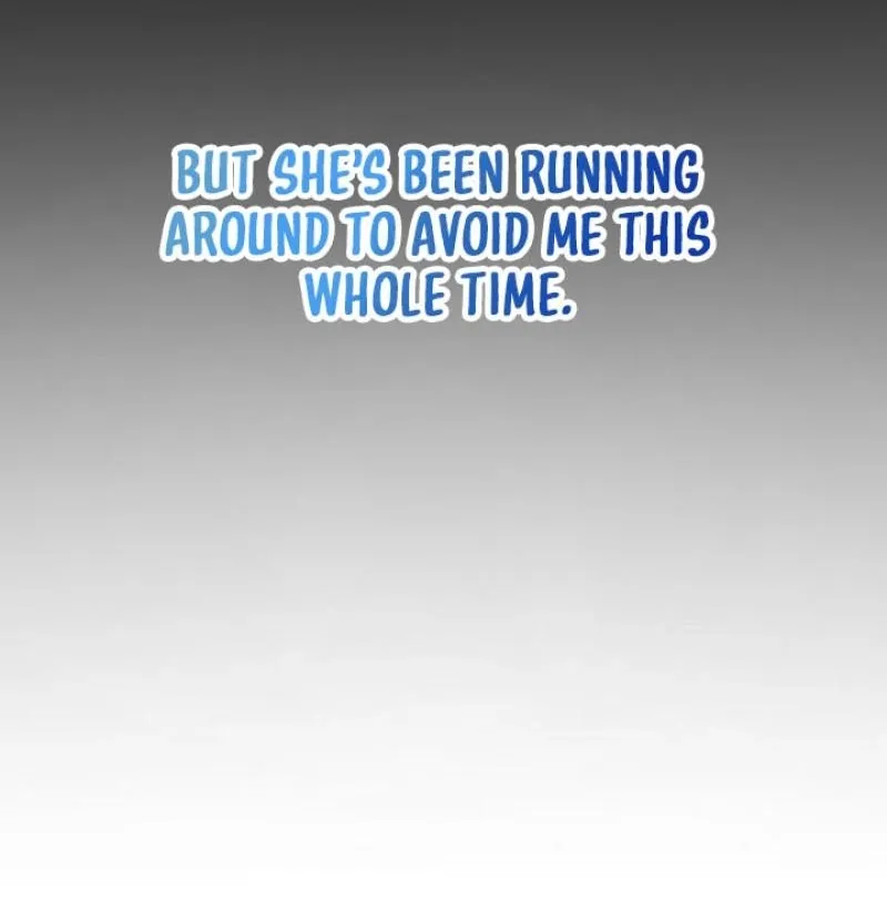 Chapter 32 - Image 94