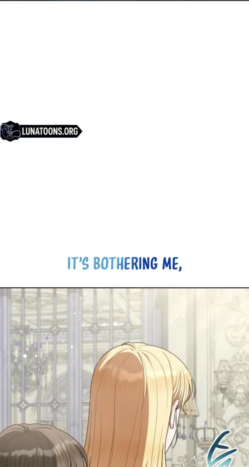 Chapter 32 - Image 96