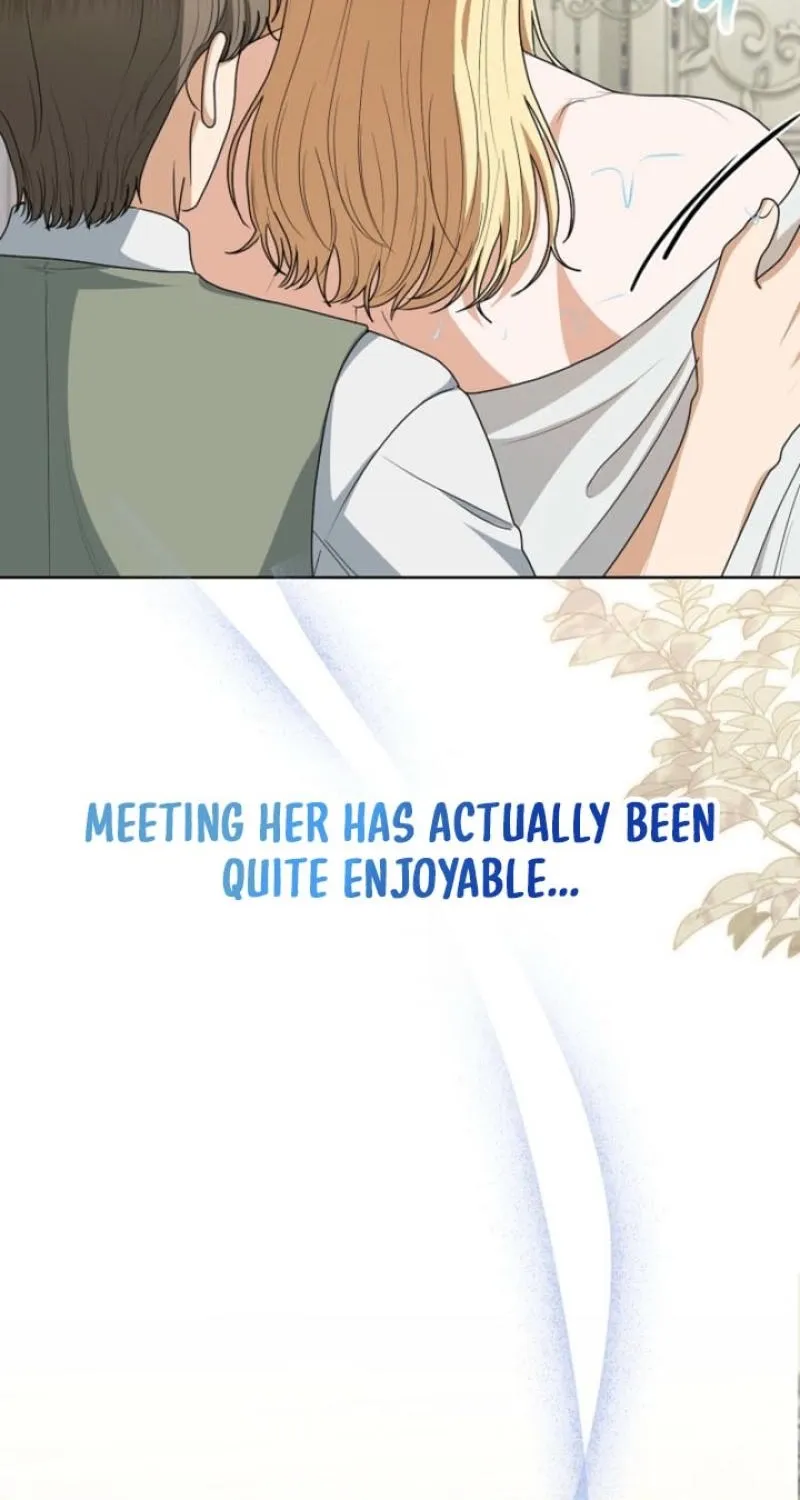 Chapter 32 - Image 97