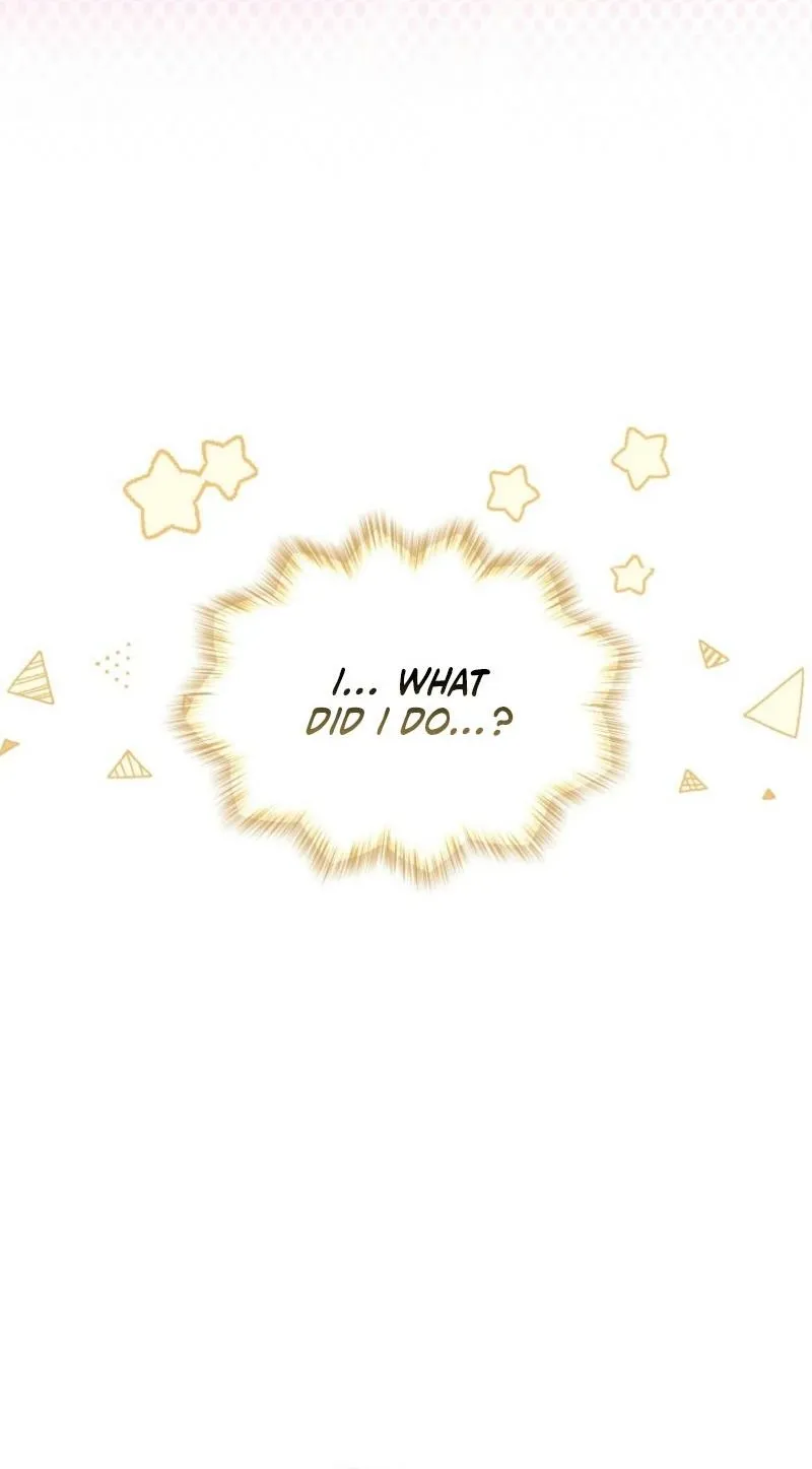 Chapter 4 - Image 10