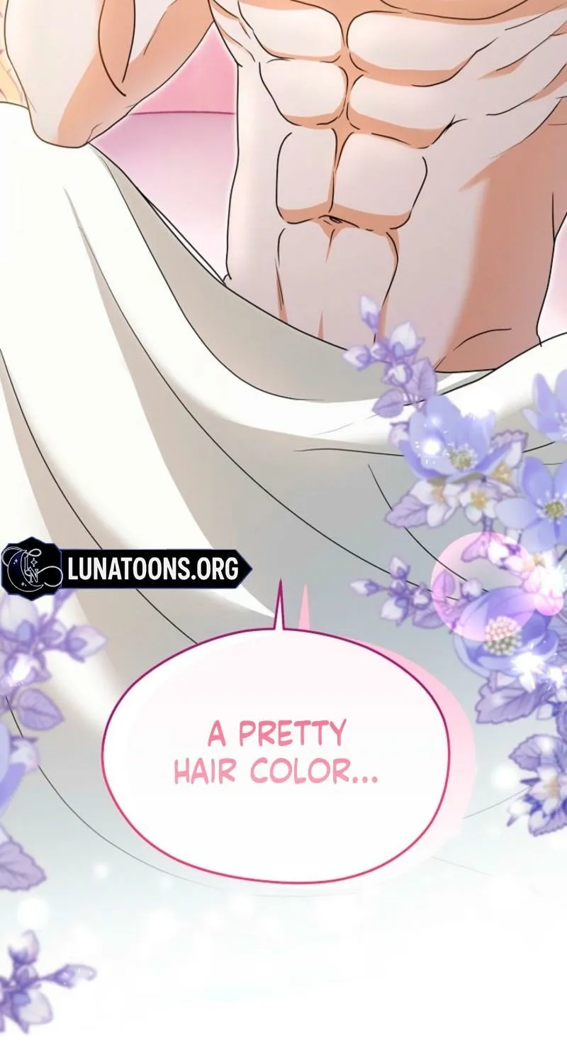 Chapter 4 - Image 100