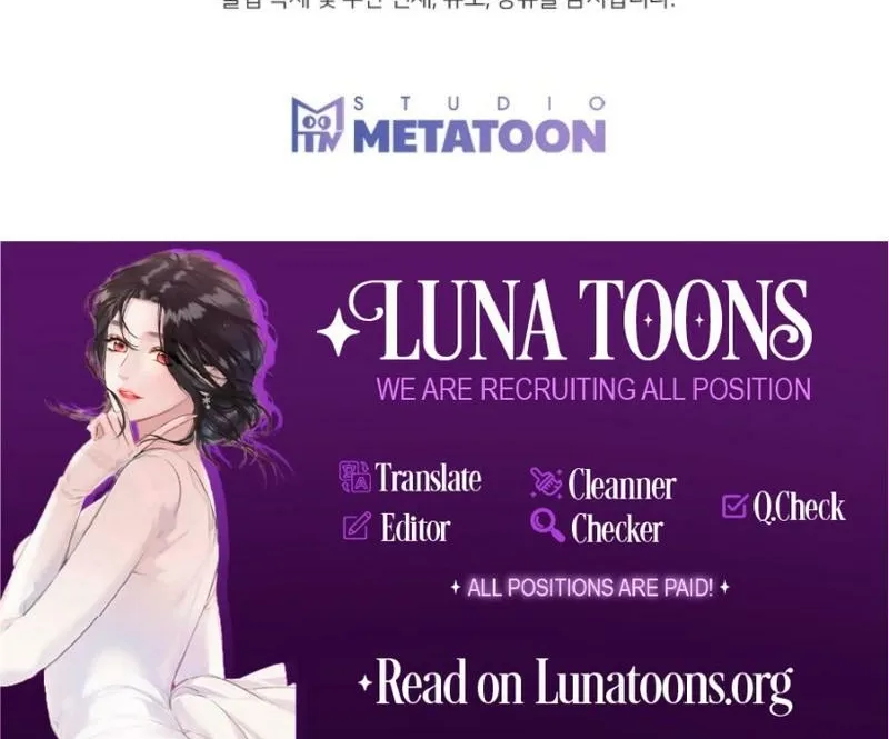 Chapter 4 - Image 102