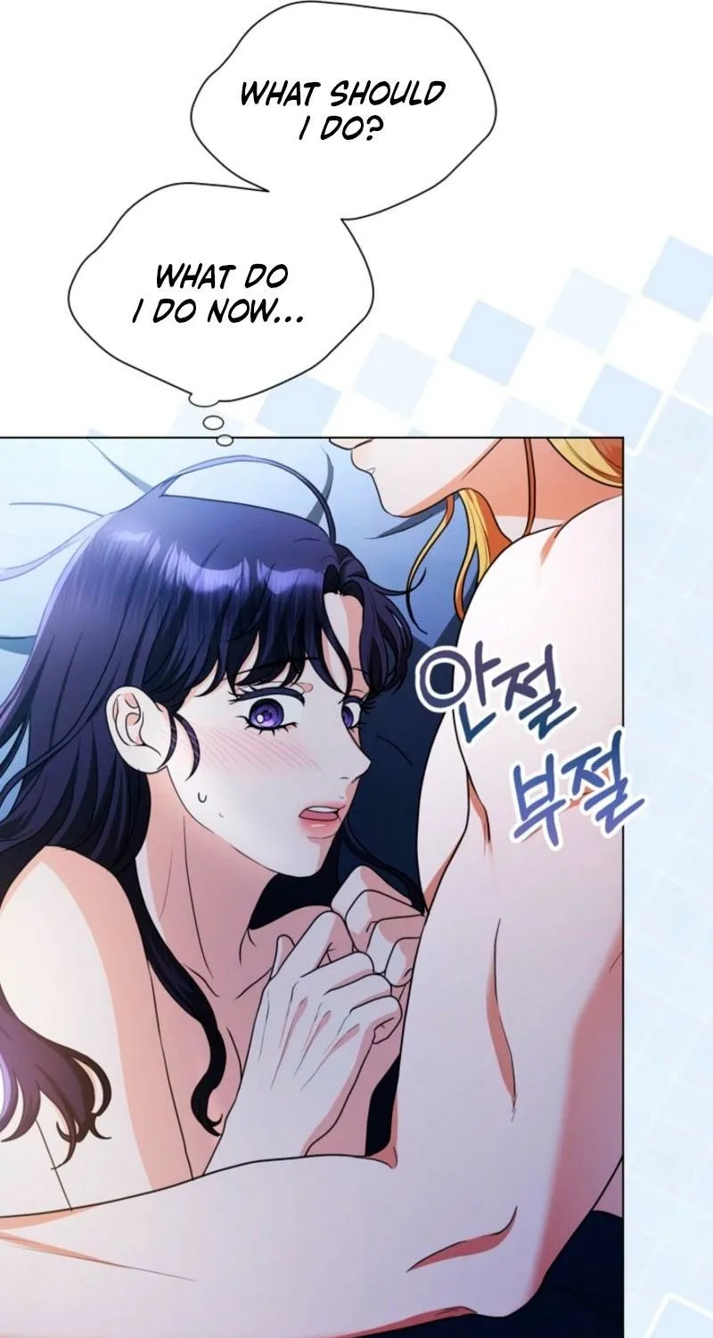 Chapter 4 - Image 11