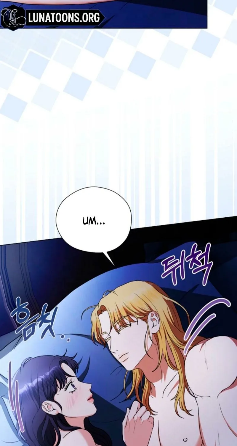 Chapter 4 - Image 12