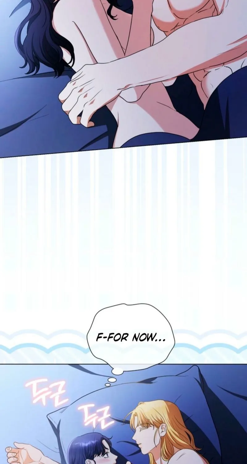 Chapter 4 - Image 13