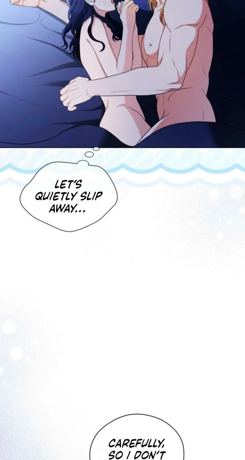 Chapter 4 - Image 14