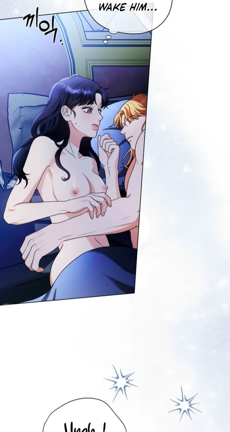 Chapter 4 - Image 15