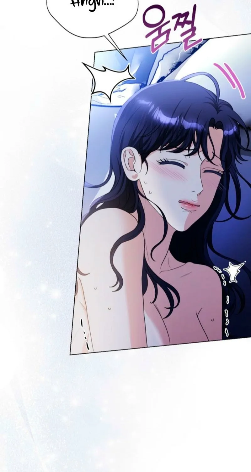 Chapter 4 - Image 16