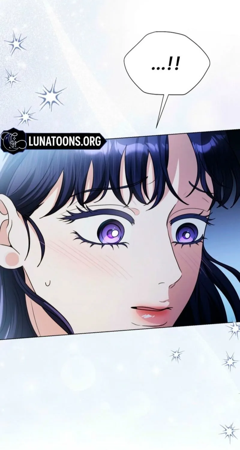 Chapter 4 - Image 17