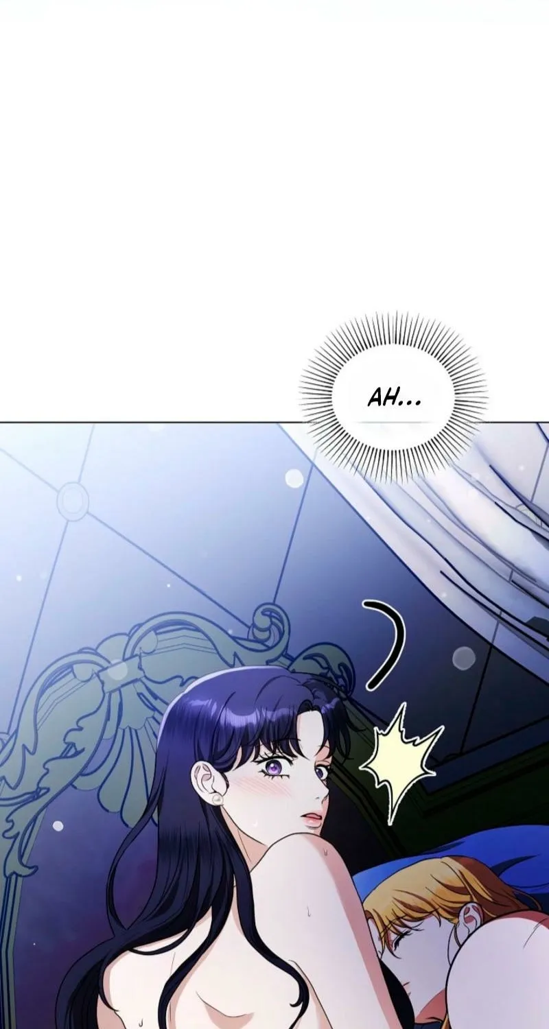 Chapter 4 - Image 18