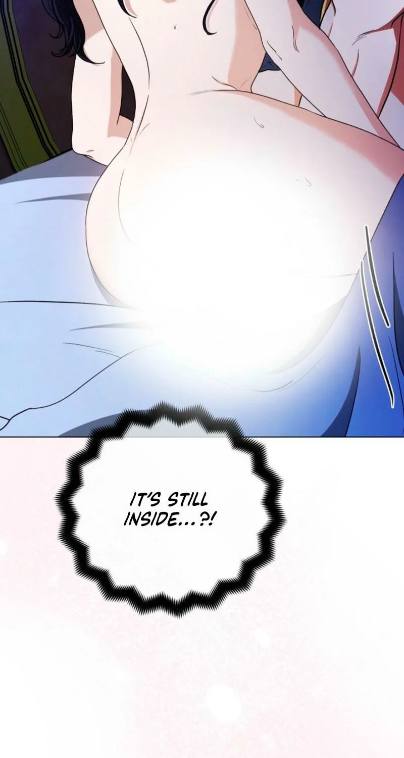 Chapter 4 - Image 19