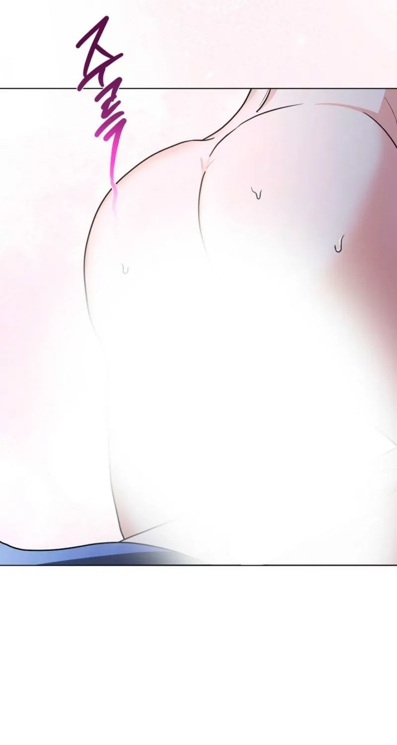 Chapter 4 - Image 20