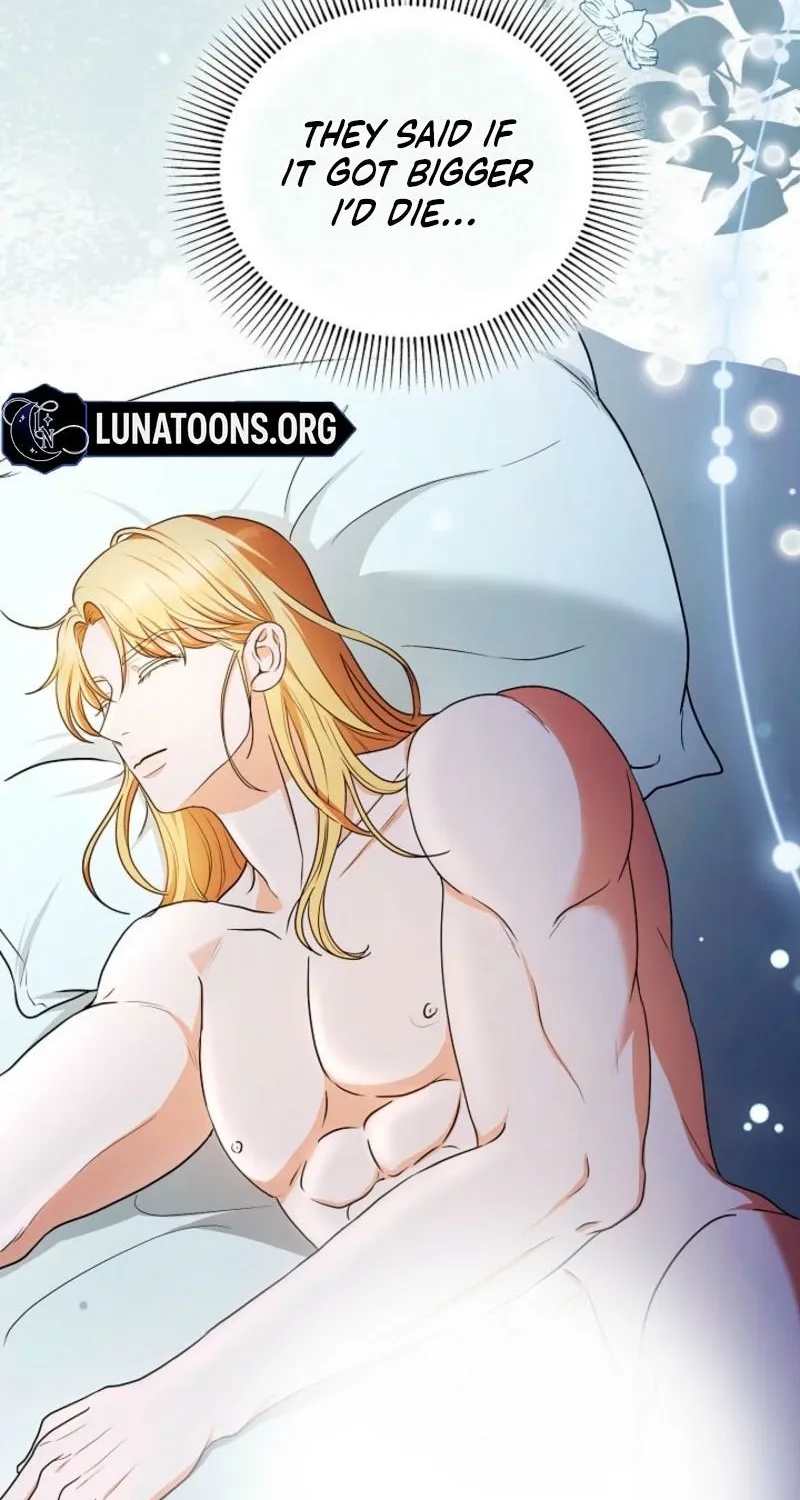 Chapter 4 - Image 22