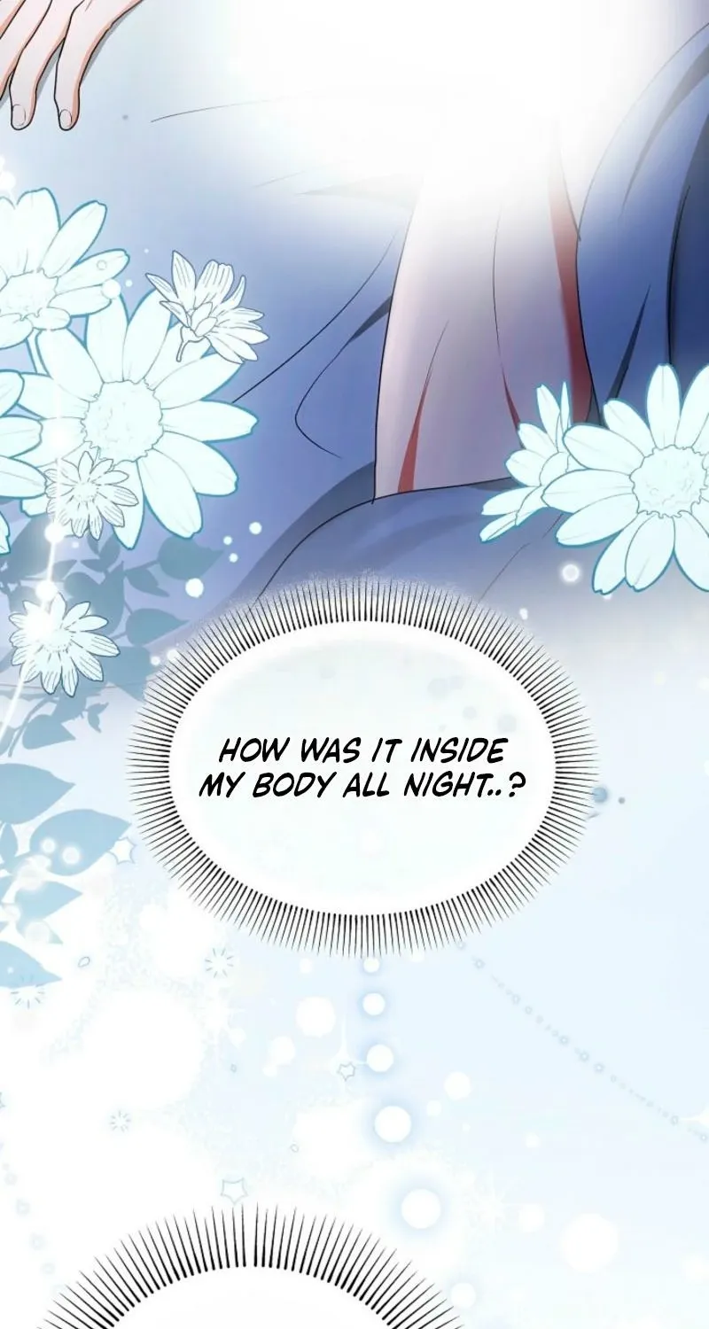 Chapter 4 - Image 23