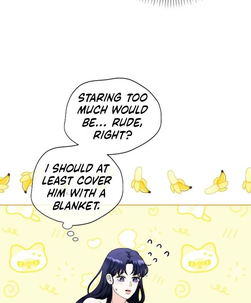 Chapter 4 - Image 25