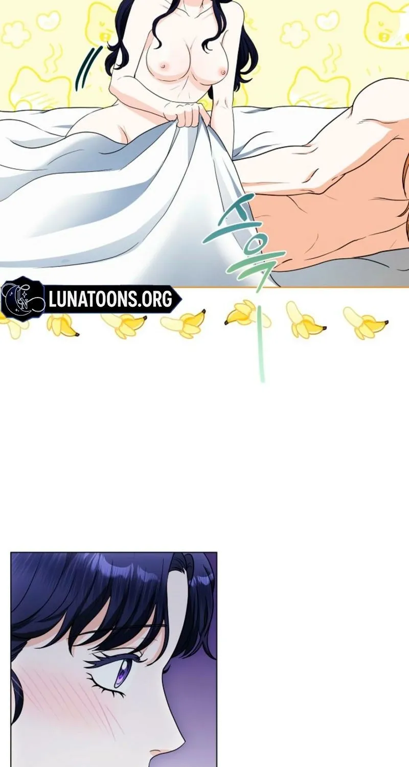 Chapter 4 - Image 26