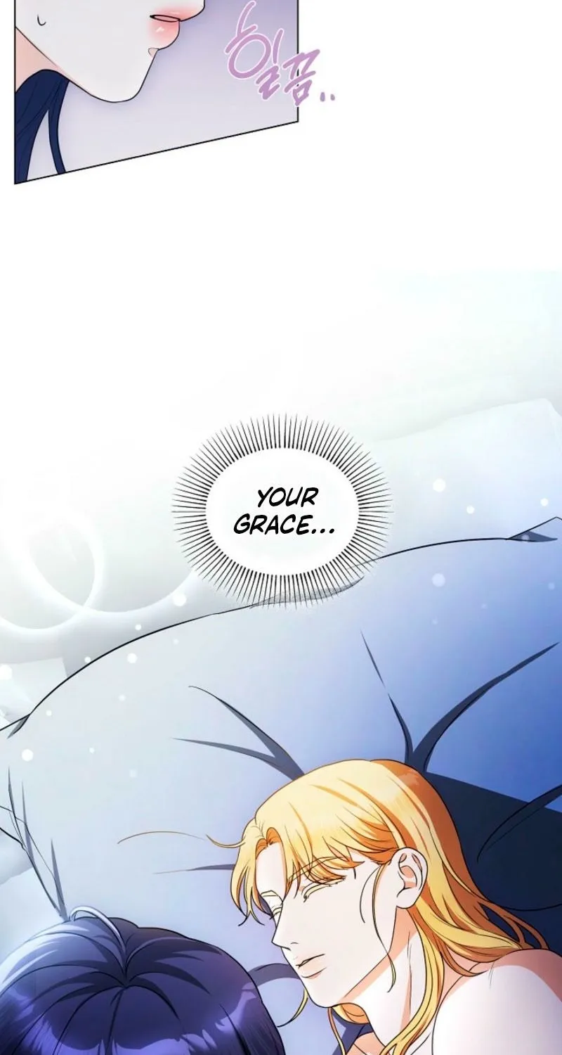 Chapter 4 - Image 27