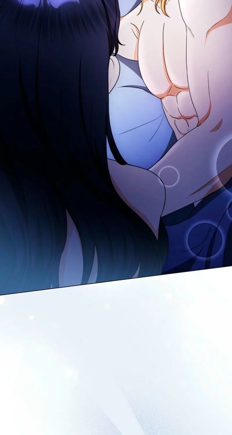 Chapter 4 - Image 28