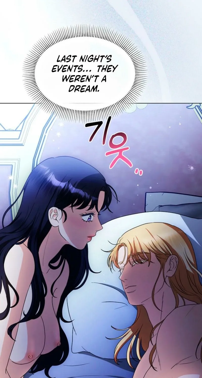 Chapter 4 - Image 29