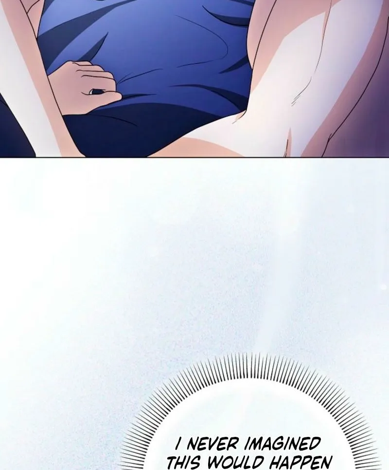 Chapter 4 - Image 30